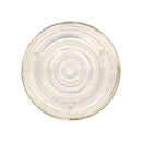 Popsnap Adhesive Grip&Stand Enamel Gossamer