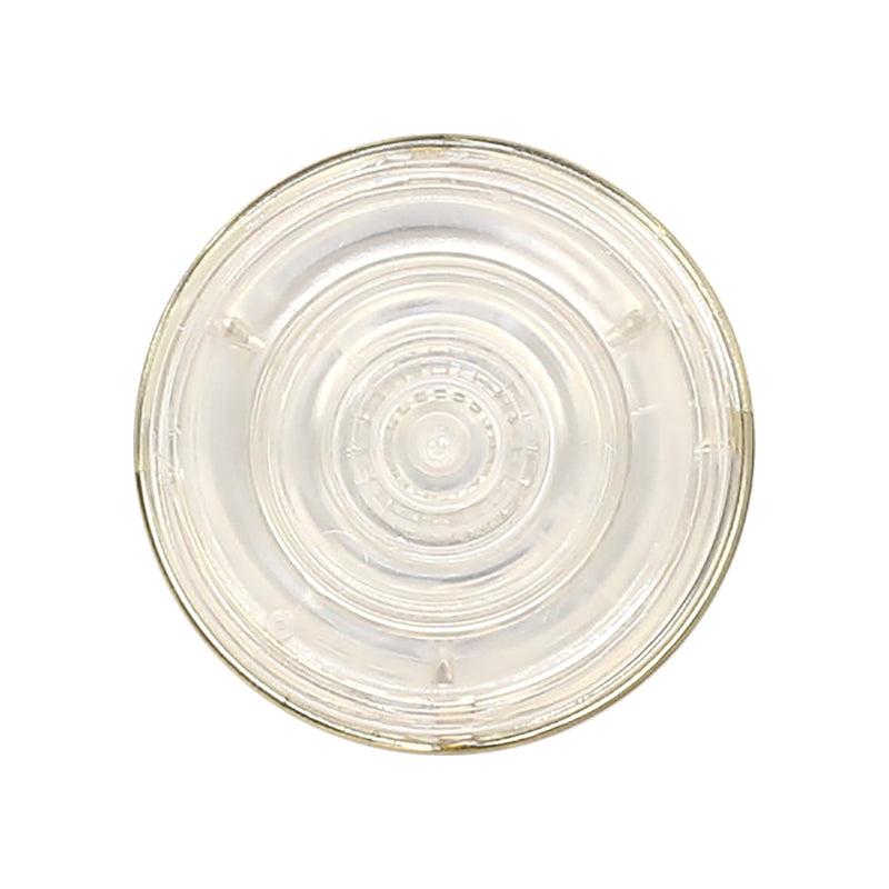 Popsnap Adhesive Grip&Stand Enamel Gossamer