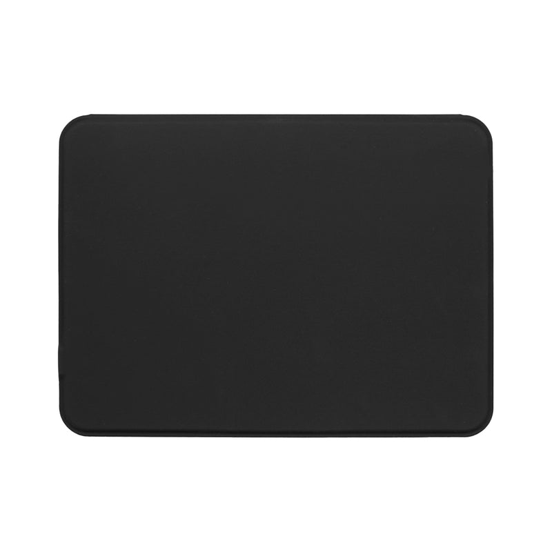 Wisecase iPad Pro11/iPad Air4/5 Wireless Keyboard Case Black