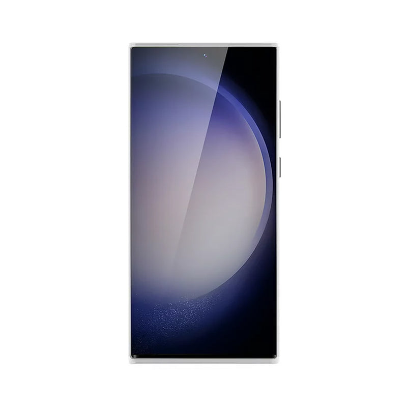 Doormoon Sam Galaxy S23 Ultra UV Protect Screen