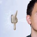 Sanag S-C16S Wireless Bluetooth Earphone White