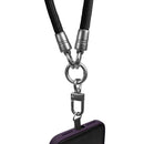 Machino Wrist strap MC-SH 01 BLACK