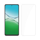 Doormoon OPPO A5X 4G /OPPO A98 Tempered Glass