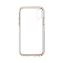EFM Aspen Case for iPhone Xs Max Gold