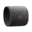 TwelveSouth ActionBand for Apple Wtach 44mm/45mm Grey