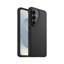 OtterBox Symmetry Case w/Magnets Suits New Samsung Galaxy S26 2026 6.3 - Black