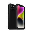 OtterBox Fre MagSafe - iPhone 15 - Black