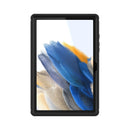 Otterbox Defender Case For Samsung Galaxy Tab A8 10.5 Black