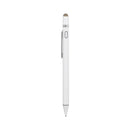 Wisecase K-825 Active Stylus Pen White