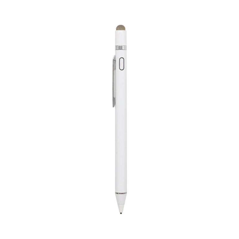 Wisecase K-825 Active Stylus Pen White