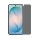 Doormoon Samsung Galaxy S26 Ultra 2.5D Tempered Glass Privacy