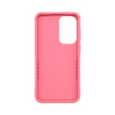 Wisecase Samsung Galaxy A36 Adventurer Case Pink