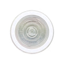 Doormoon Magnetic Airsocket Rainbow