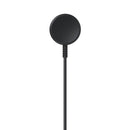 Samsung Galaxy Watch Charging Pad Black
