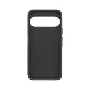 Wisecase Google Pixel 10Pro XL/9 Pro XL Adventurer Case Black