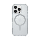 Otterbox iPhone 16 Pro Symmetry Series Clear for MagSafe Stardust