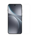 Doormoon OPPO Find X9 Tempered Glass