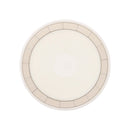 Popsnap Magnetic Phone Grip&Stand Enamel Gossamer