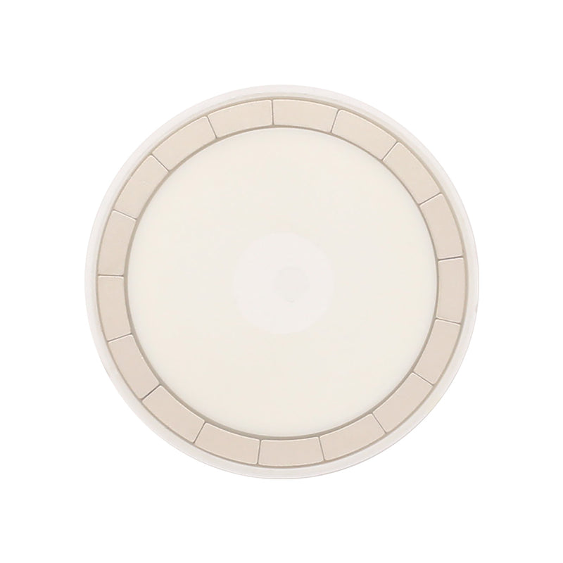 Popsnap Magnetic Phone Grip&Stand Enamel Gossamer