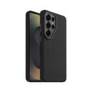 OtterBox Symmetry Cactus Leather Case w/Magnets Suits New Samsung Galaxy S26 Ultra 2026 6.9 - Black