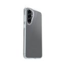 Otterbox React Case suits Samsung Galaxy A56 5G - Clear