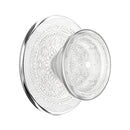 Popsnap Magnetic Phone Grip&Stand Doily Life