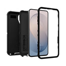 OtterBox Defender Pro Case for Samsung Galaxy S26 FE/S25FE - Black