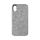Wisecase iPhone X/XS Bling Bling