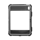 Wisecase iPad10 10.9 2022 Impact 360 Black