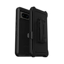 Otterbox Defender Case for Pixel 8