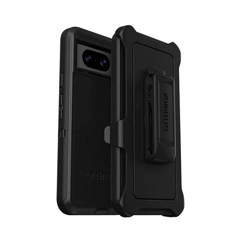 Otterbox Defender Case for Pixel 8