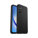Otterbox React Case suits Samsung Galaxy A34 5G - Black
