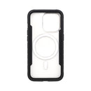 Wisecse iPhone 15 Pro One Shield Magsafe Black