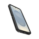 OtterBox Defender Pro XT Case w/Magnets Suits New Samsung Galaxy S26 2026 6.3- Black