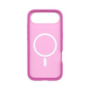 Wisecase iPhone 17 Air Bulwark Case with Magsafe Pink