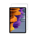 Doormoon Samsung Galaxy Tab S10FE Plus 13.1" Tempered Glass