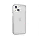 Tech21 EvoClear Clear Case for iPhone 13 Mini Clear