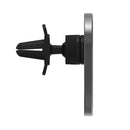 Cygnett P&P Magnetic Car Vent Mount Black