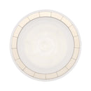 Popsnap Magnetic Phone Grip&Stand With Swappable Top Clear