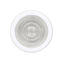 Doormoon Magnetic Airsocket Silver