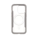 Wisecse iPhone 15 Pro One Shield Magsafe Iridescent