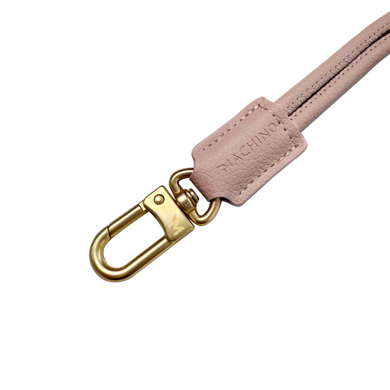 Machino MC-LG08 Universal Crossbody Strap 160mm Pink