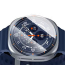 Doormoon Samsung Galaxy Watch Ultra 2 47mm (2026) Tempered Glass--2Pcs