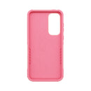 Wisecase Samsung Galaxy A55 Adventurer Case Pink