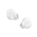 Soundcore A20i Wireless Earbuds - White