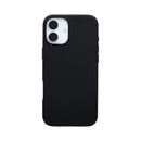 OtterBox Symmetry MagSafe Case For iPhone 16 Plus-Black
