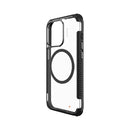 EFM Cayman Case Armour with D3O BIO For New iPhone 15 Pro Max 2023 6.7 Pro Carbon
