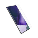 Doormoon Sam Galaxy Note20 Ultra UV Protect Screen