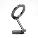 Wisecase CH10 360 Rotation Car Universal Holder Black