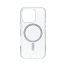 OtterBox Symmetry Clear MagSafe Case For iPhone 16 Pro - Clear